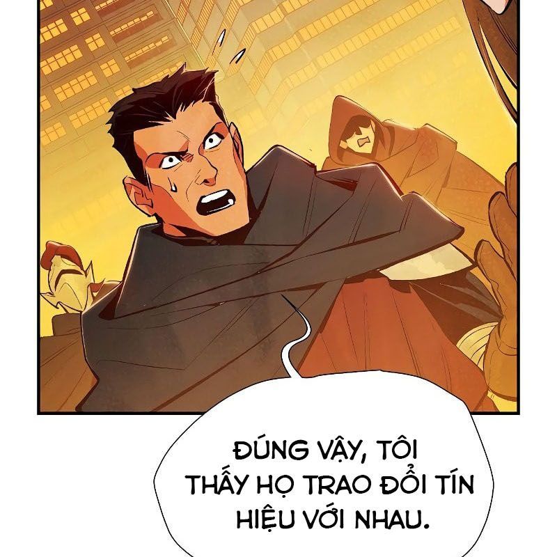 Tôi – Necromancer Cô Độc Chapter 62 - Trang 2