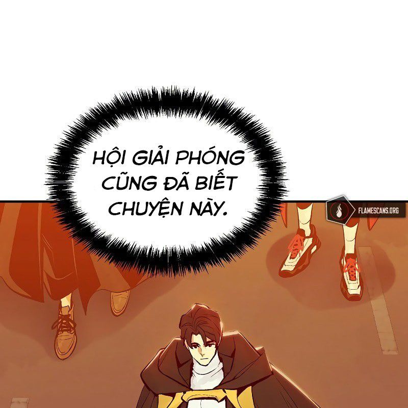 Tôi – Necromancer Cô Độc Chapter 62 - Trang 2