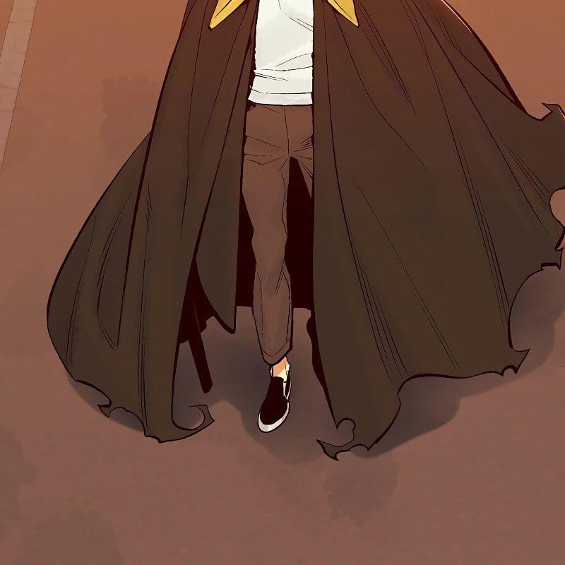 Tôi – Necromancer Cô Độc Chapter 62 - Trang 2