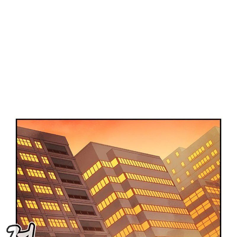 Tôi – Necromancer Cô Độc Chapter 62 - Trang 2