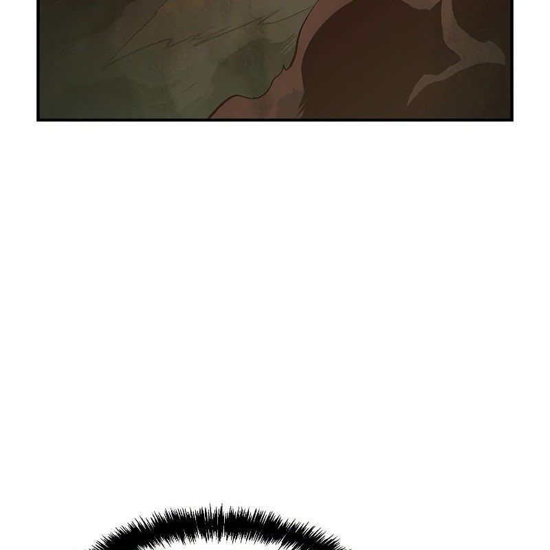 Tôi – Necromancer Cô Độc Chapter 62 - Trang 2