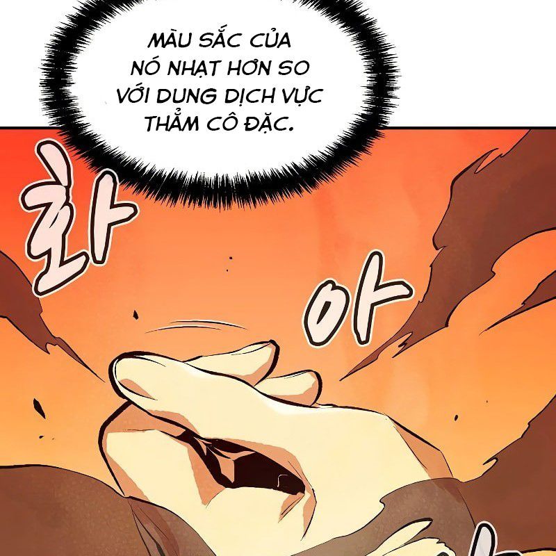 Tôi – Necromancer Cô Độc Chapter 62 - Trang 2