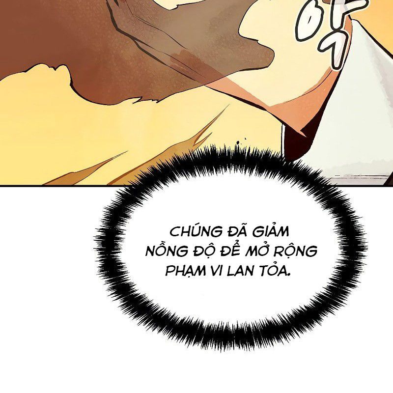 Tôi – Necromancer Cô Độc Chapter 62 - Trang 2