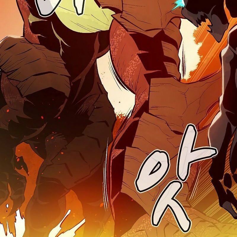 Tôi – Necromancer Cô Độc Chapter 62 - Trang 2