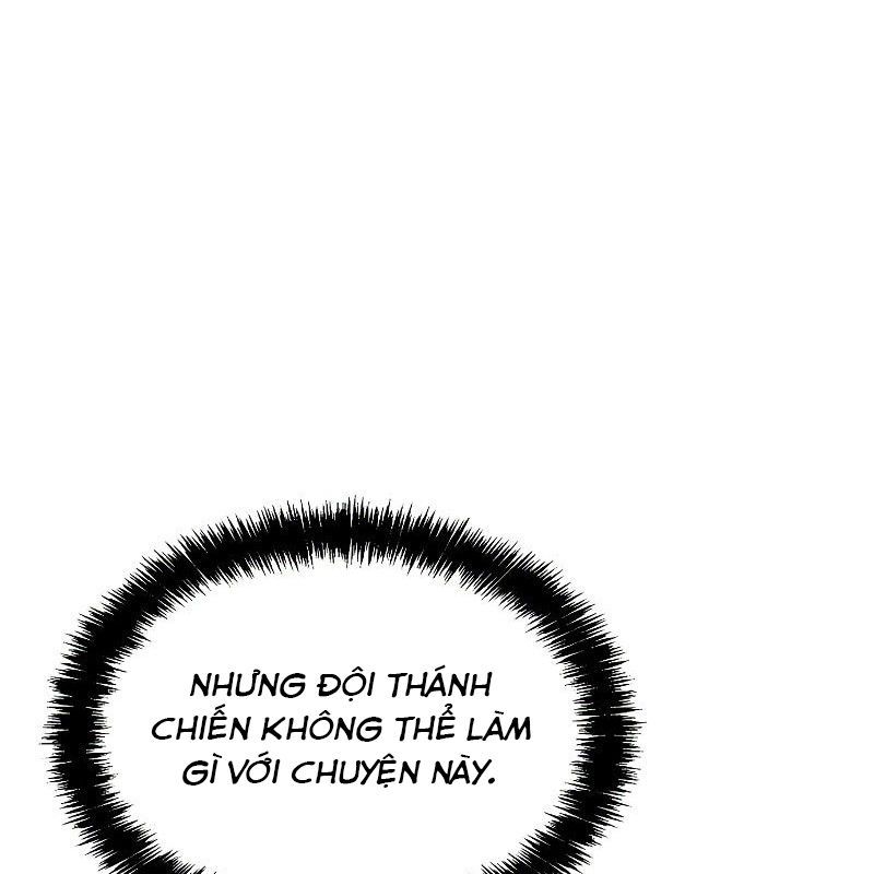 Tôi – Necromancer Cô Độc Chapter 62 - Trang 2
