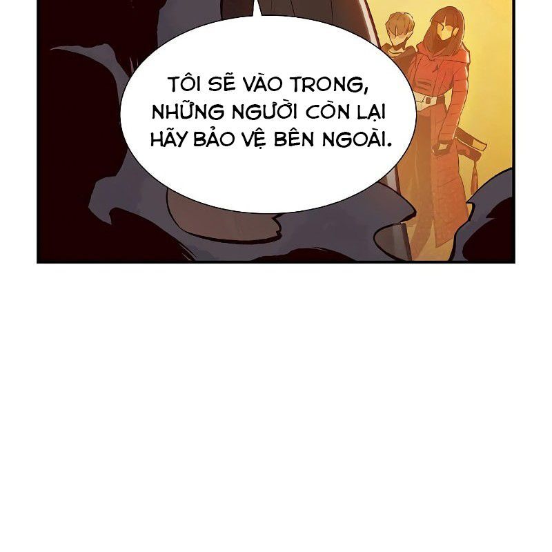 Tôi – Necromancer Cô Độc Chapter 62 - Trang 2