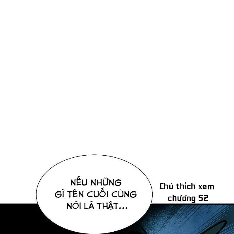 Tôi – Necromancer Cô Độc Chapter 62 - Trang 2