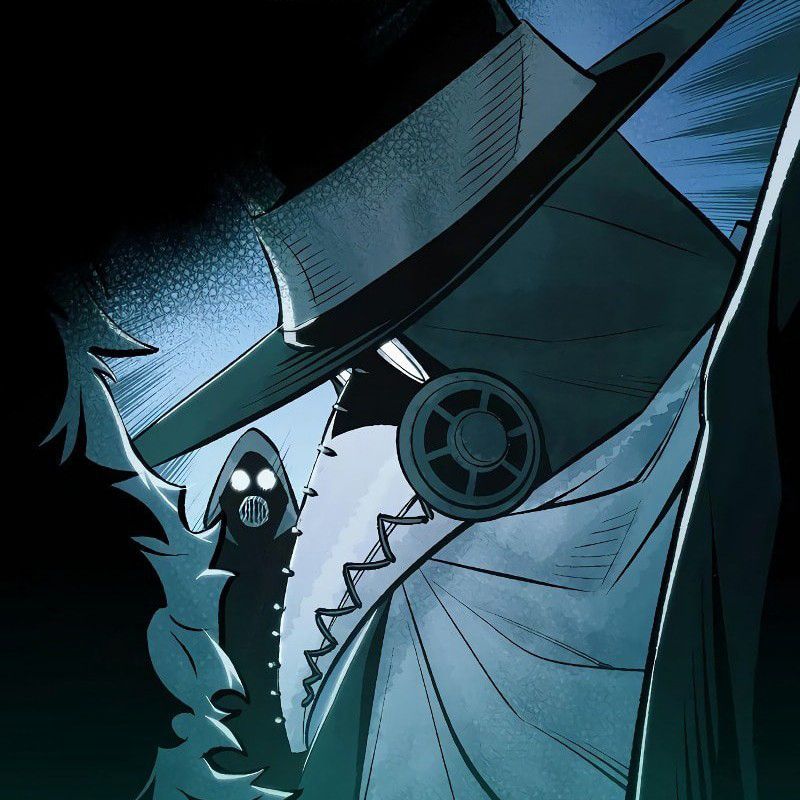 Tôi – Necromancer Cô Độc Chapter 62 - Trang 2