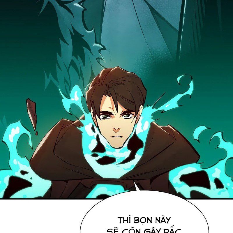 Tôi – Necromancer Cô Độc Chapter 62 - Trang 2