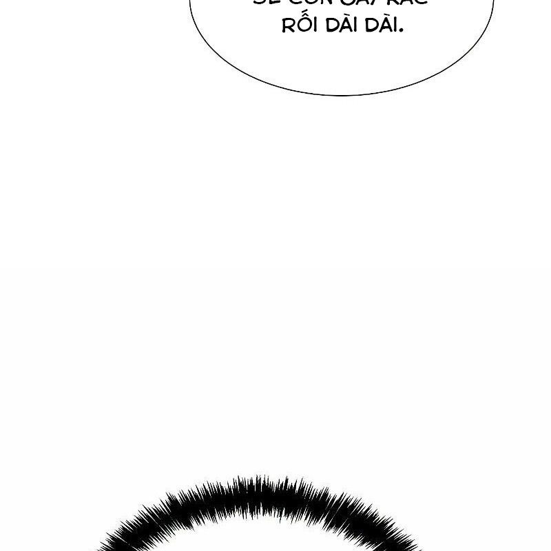 Tôi – Necromancer Cô Độc Chapter 62 - Trang 2