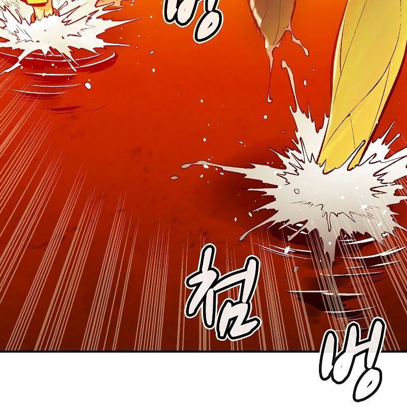 Tôi – Necromancer Cô Độc Chapter 62 - Trang 2