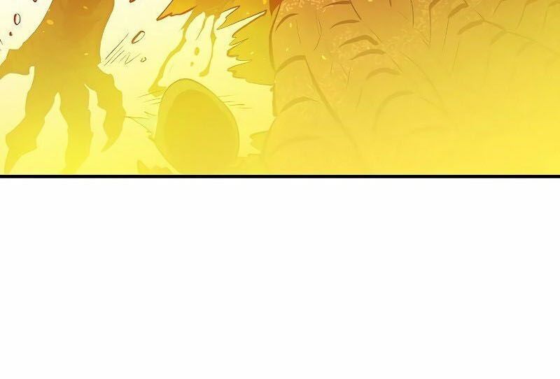 Tôi – Necromancer Cô Độc Chapter 62 - Trang 2