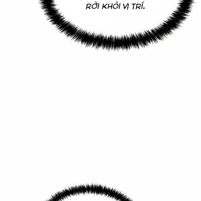 Tôi – Necromancer Cô Độc Chapter 62 - Trang 2