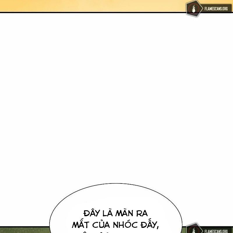 Tôi – Necromancer Cô Độc Chapter 62 - Trang 2