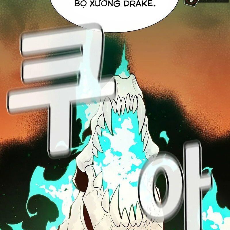 Tôi – Necromancer Cô Độc Chapter 62 - Trang 2