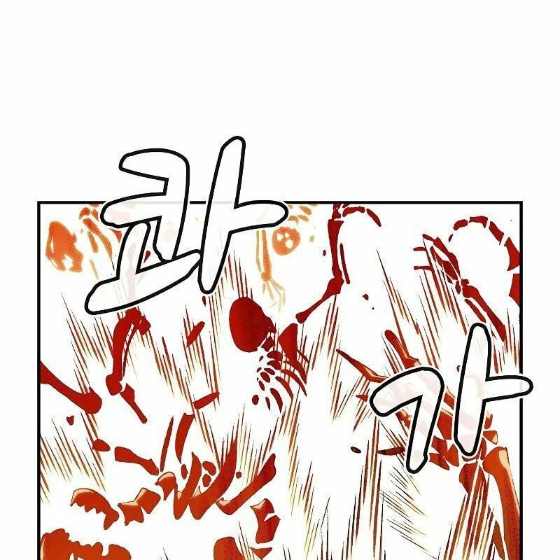 Tôi – Necromancer Cô Độc Chapter 62 - Trang 2