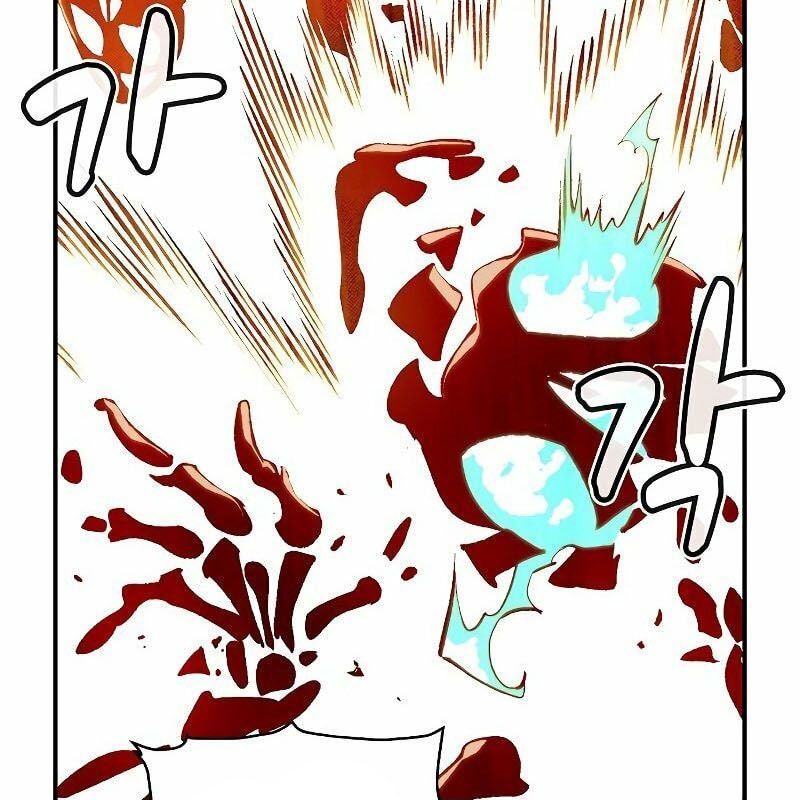 Tôi – Necromancer Cô Độc Chapter 62 - Trang 2