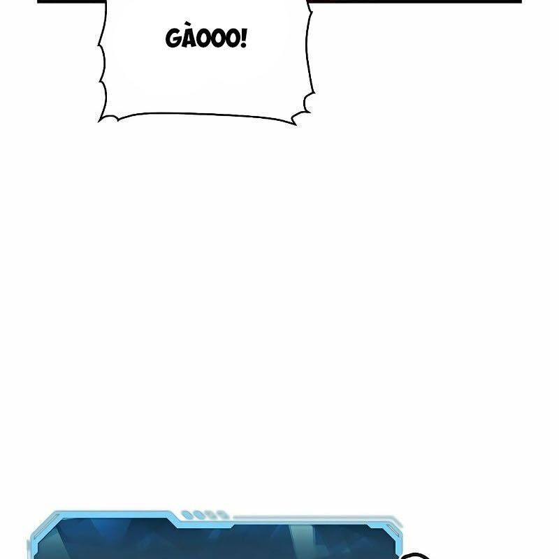 Tôi – Necromancer Cô Độc Chapter 62 - Trang 2