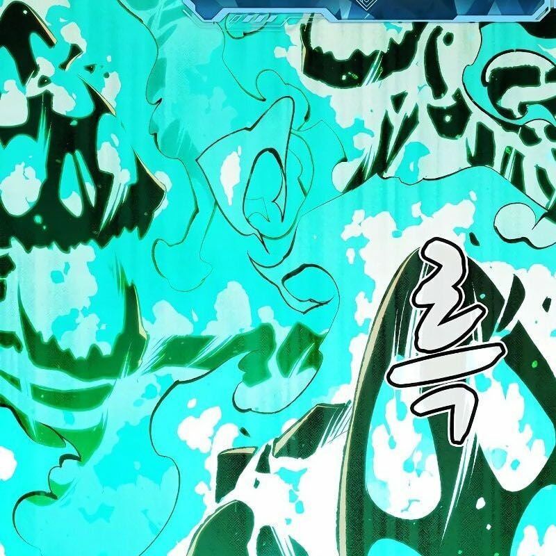 Tôi – Necromancer Cô Độc Chapter 62 - Trang 2