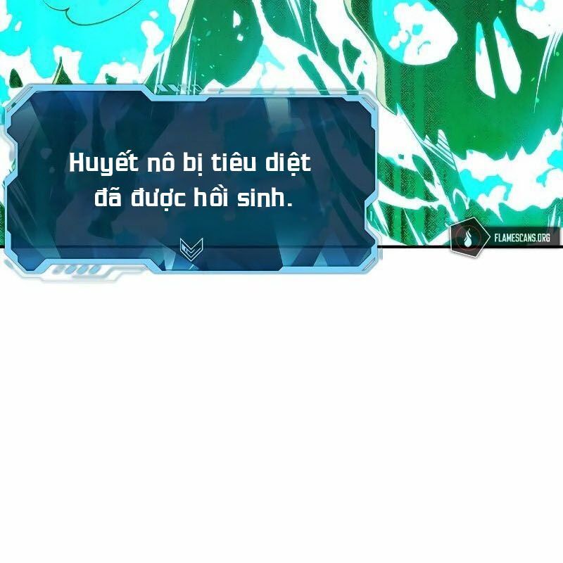 Tôi – Necromancer Cô Độc Chapter 62 - Trang 2