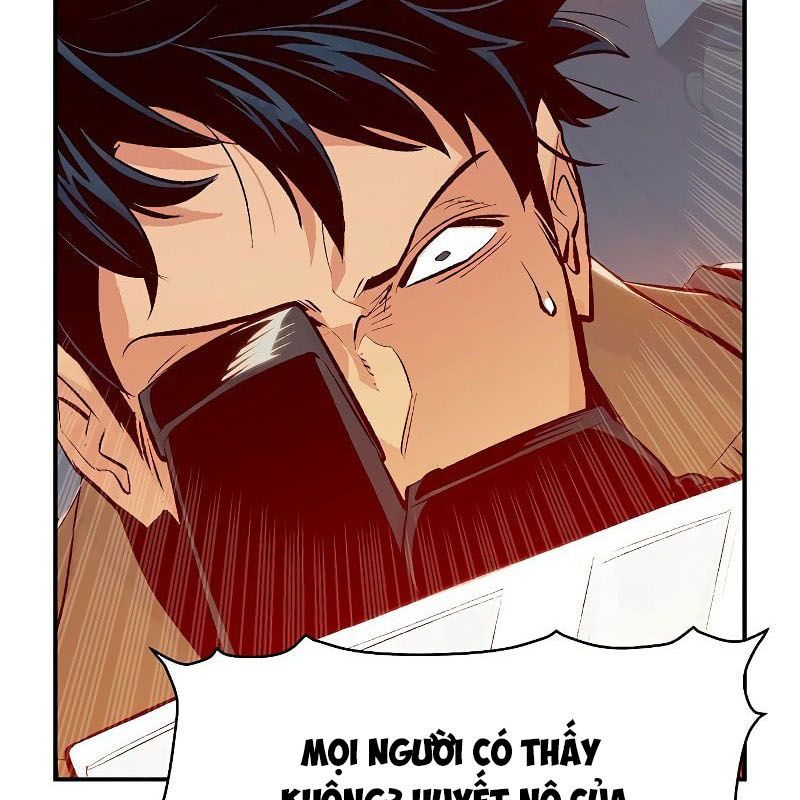 Tôi – Necromancer Cô Độc Chapter 62 - Trang 2