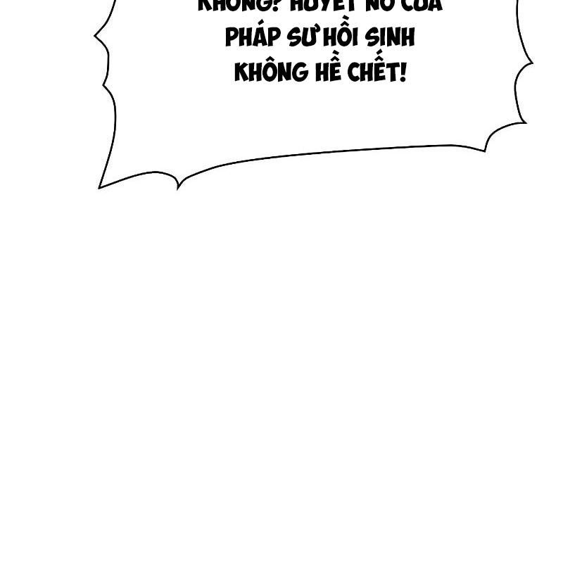 Tôi – Necromancer Cô Độc Chapter 62 - Trang 2