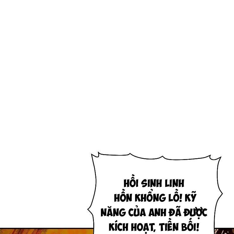 Tôi – Necromancer Cô Độc Chapter 62 - Trang 2