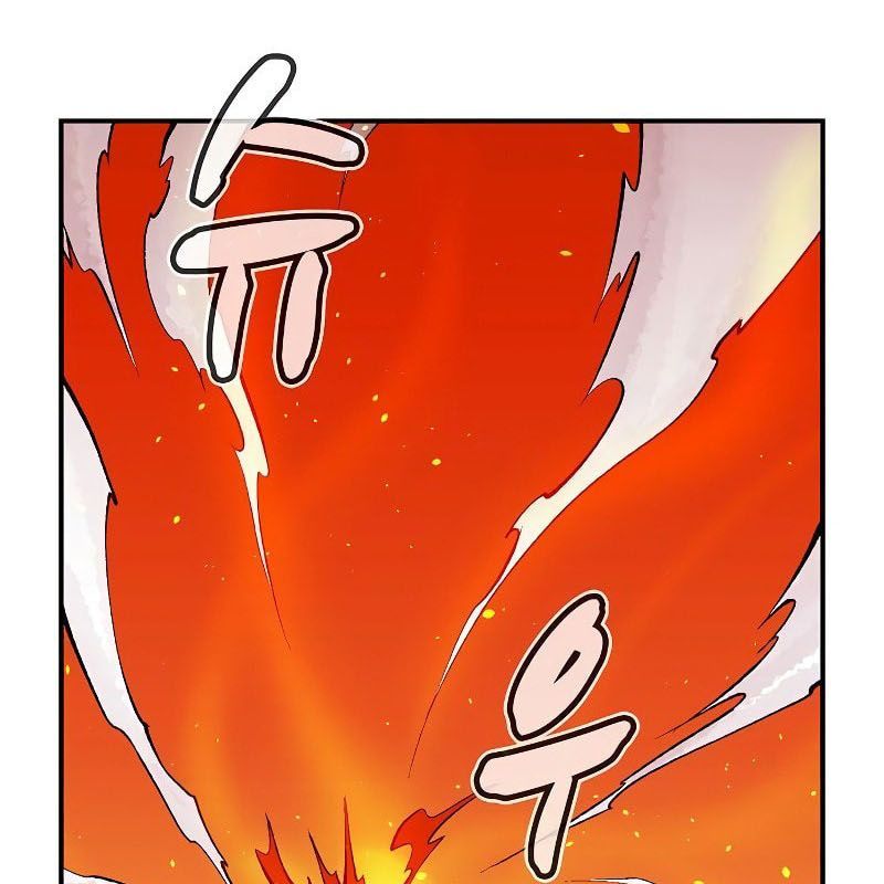 Tôi – Necromancer Cô Độc Chapter 62 - Trang 2