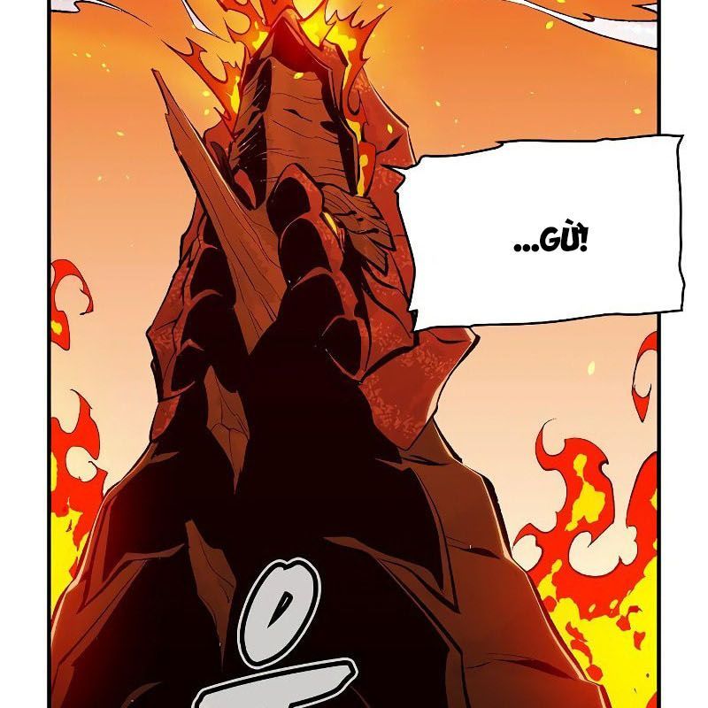 Tôi – Necromancer Cô Độc Chapter 62 - Trang 2