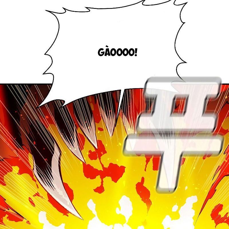 Tôi – Necromancer Cô Độc Chapter 62 - Trang 2