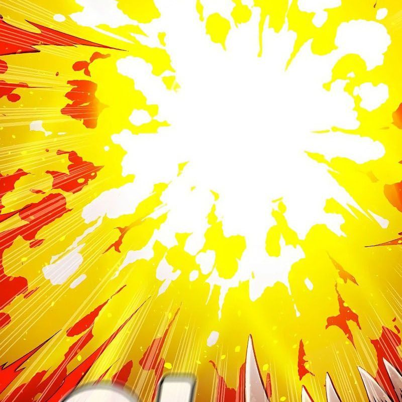 Tôi – Necromancer Cô Độc Chapter 62 - Trang 2