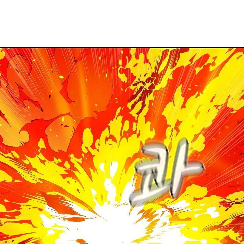 Tôi – Necromancer Cô Độc Chapter 62 - Trang 2