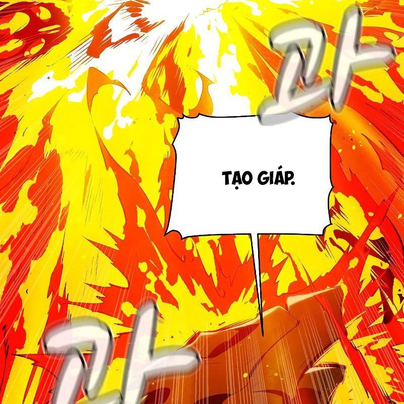 Tôi – Necromancer Cô Độc Chapter 62 - Trang 2