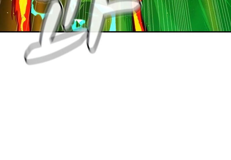 Tôi – Necromancer Cô Độc Chapter 62 - Trang 2