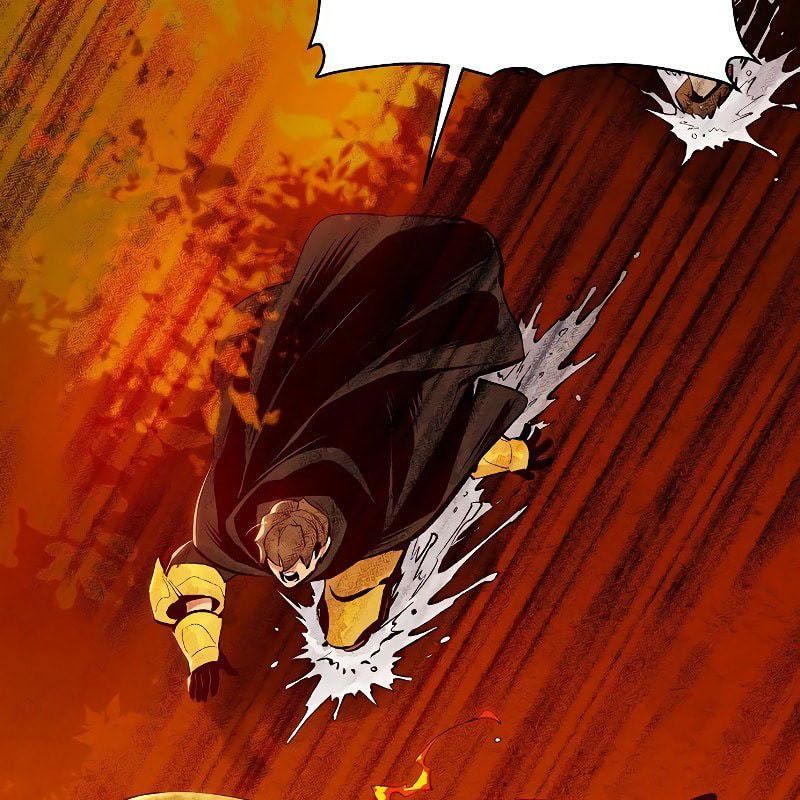 Tôi – Necromancer Cô Độc Chapter 62 - Trang 2