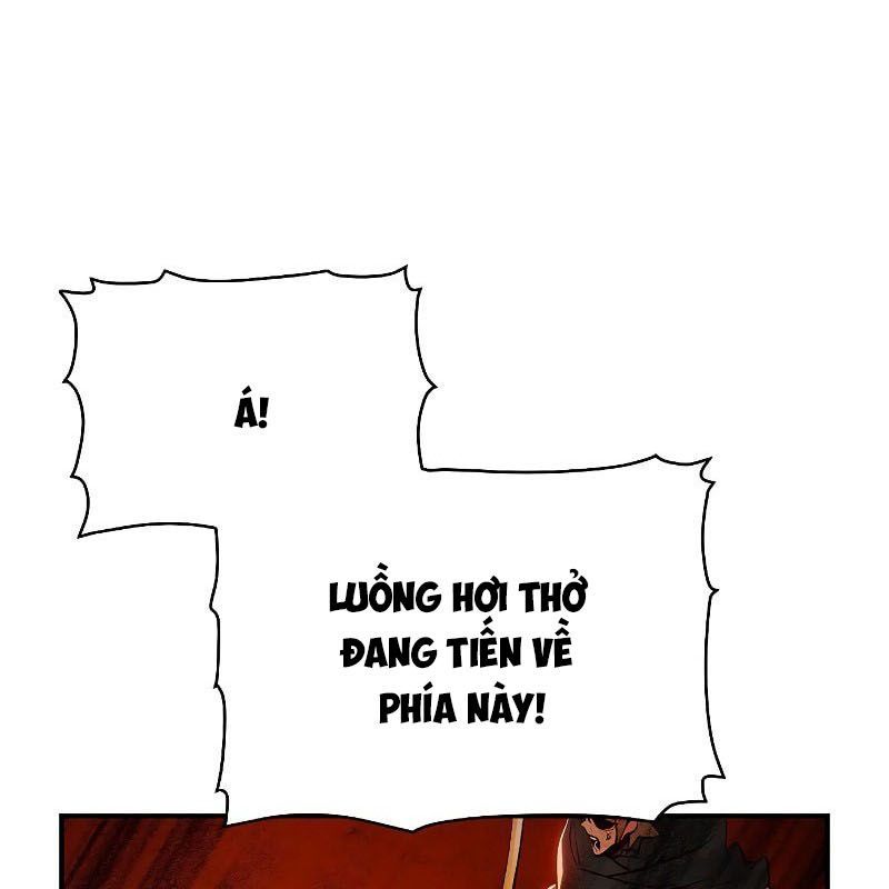 Tôi – Necromancer Cô Độc Chapter 62 - Trang 2