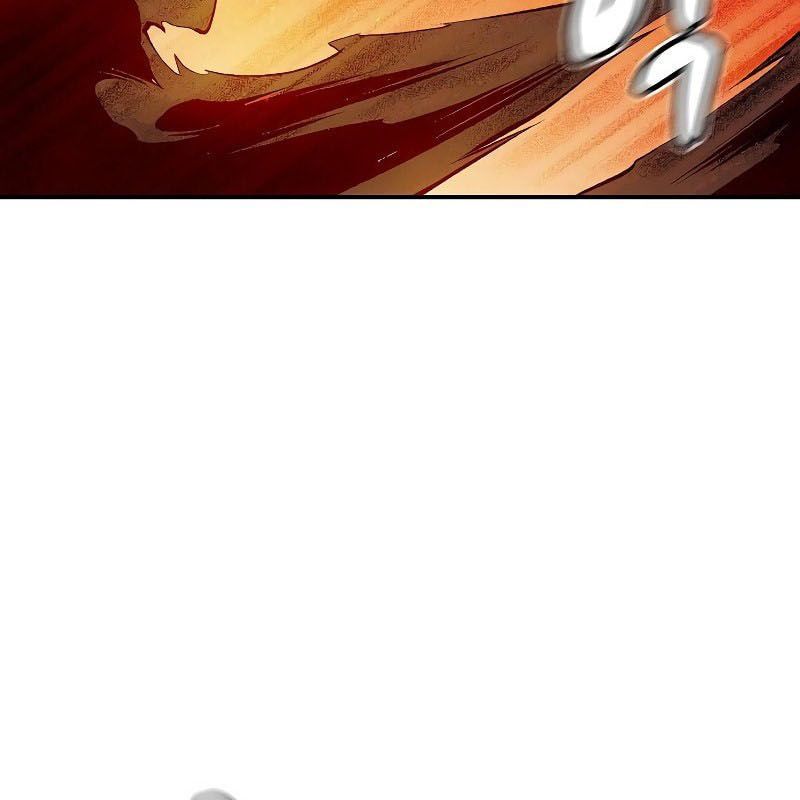 Tôi – Necromancer Cô Độc Chapter 62 - Trang 2