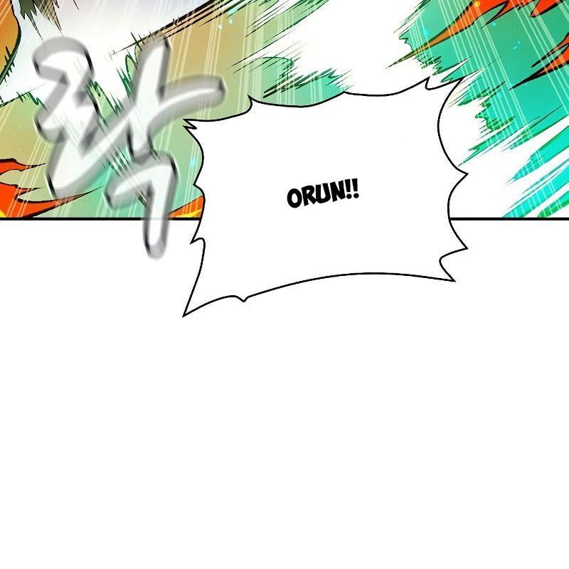 Tôi – Necromancer Cô Độc Chapter 62 - Trang 2