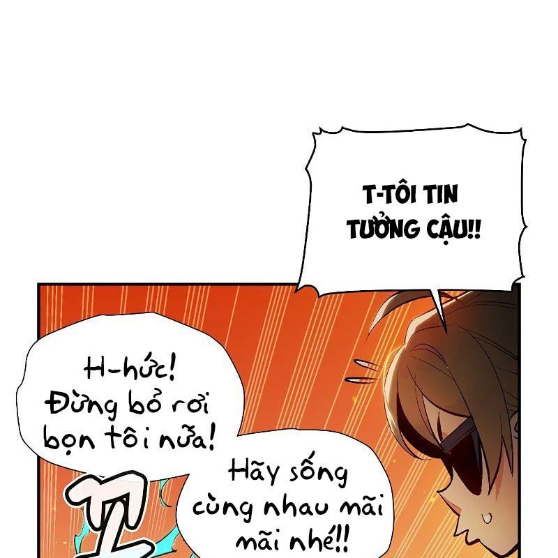 Tôi – Necromancer Cô Độc Chapter 62 - Trang 2