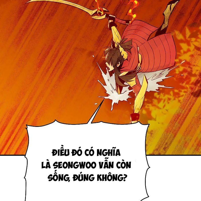 Tôi – Necromancer Cô Độc Chapter 62 - Trang 2