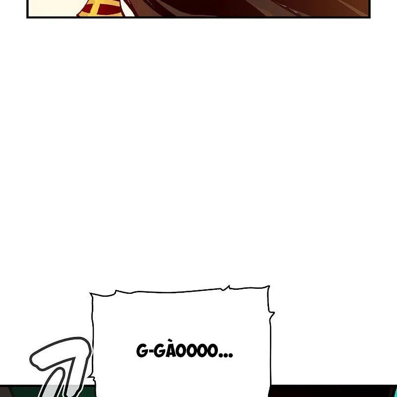 Tôi – Necromancer Cô Độc Chapter 62 - Trang 2