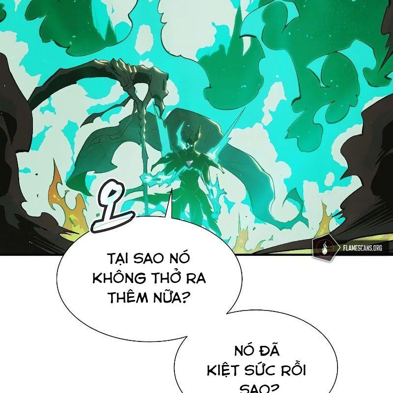 Tôi – Necromancer Cô Độc Chapter 62 - Trang 2