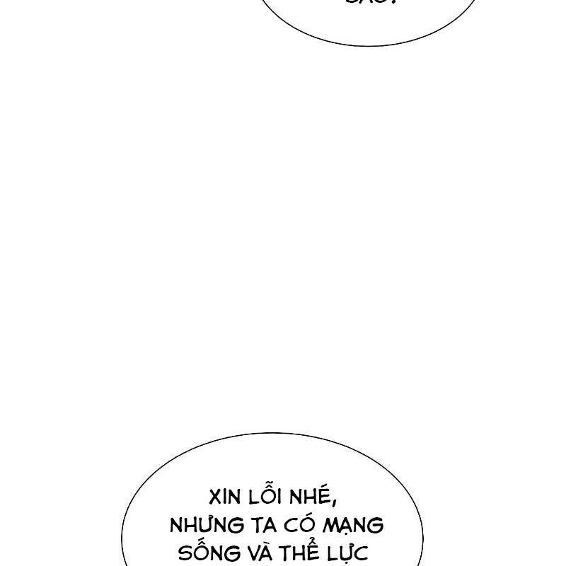 Tôi – Necromancer Cô Độc Chapter 62 - Trang 2