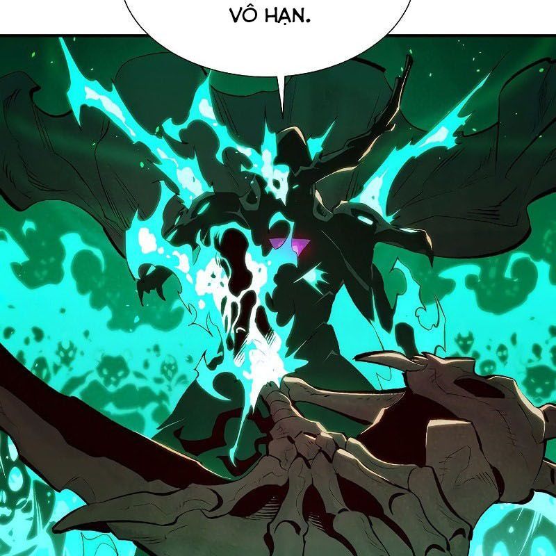 Tôi – Necromancer Cô Độc Chapter 62 - Trang 2