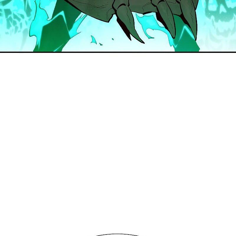 Tôi – Necromancer Cô Độc Chapter 62 - Trang 2