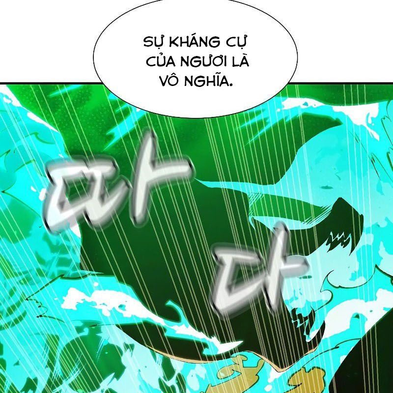 Tôi – Necromancer Cô Độc Chapter 62 - Trang 2