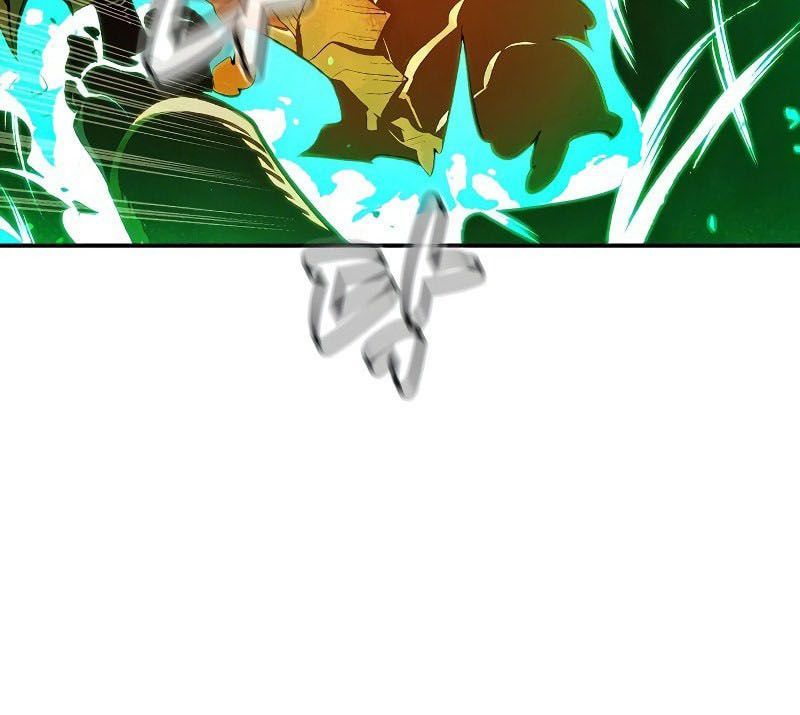 Tôi – Necromancer Cô Độc Chapter 62 - Trang 2