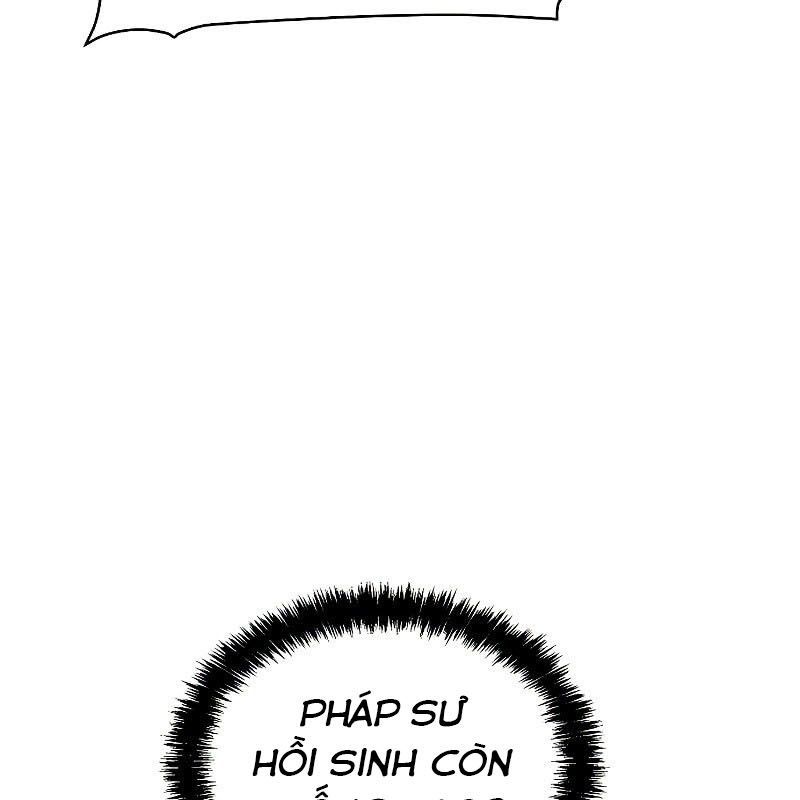 Tôi – Necromancer Cô Độc Chapter 62 - Trang 2