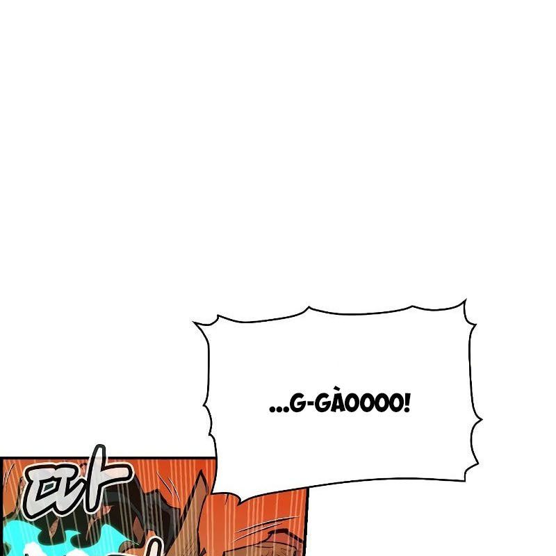 Tôi – Necromancer Cô Độc Chapter 62 - Trang 2