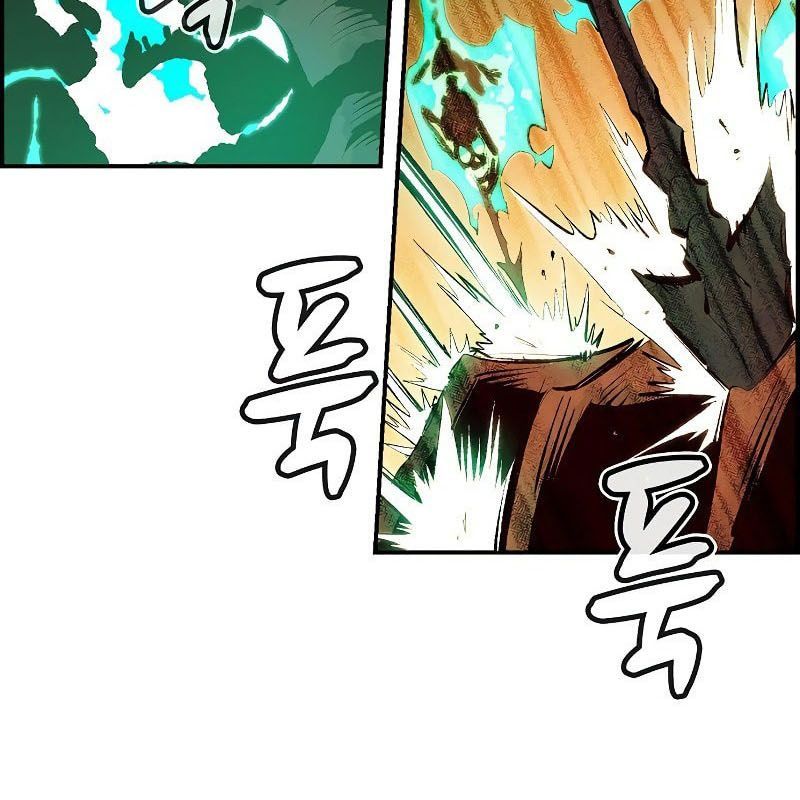 Tôi – Necromancer Cô Độc Chapter 62 - Trang 2